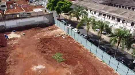 Comprar Terreno / Padrão em Ribeirão Preto R$ 4.900.000,00 - Foto 8