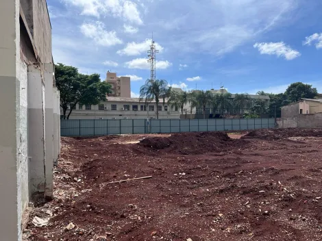 imagem 1 - Terreno - Padrão imagem 1 - Terreno - Padrão