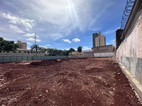 imagem 2 - Terreno - Padrão imagem 2 - Terreno - Padrão