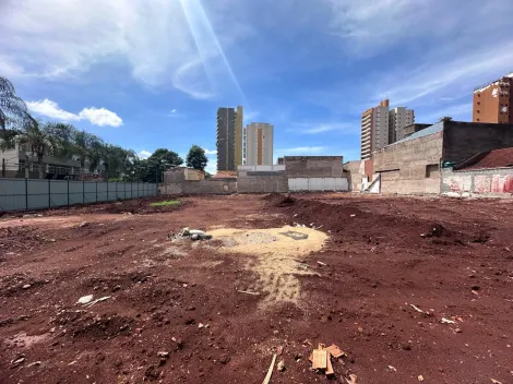 imagem 3 - Terreno - Padrão imagem 3 - Terreno - Padrão