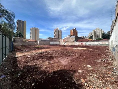 Comprar Terreno / Padrão em Ribeirão Preto R$ 4.900.000,00 - Foto 4