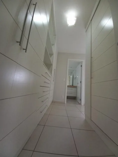 Alugar Apartamento / Padrão em Ribeirão Preto R$ 5.500,00 - Foto 6