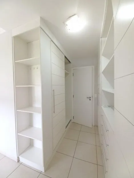 Alugar Apartamento / Padrão em Ribeirão Preto R$ 5.500,00 - Foto 7