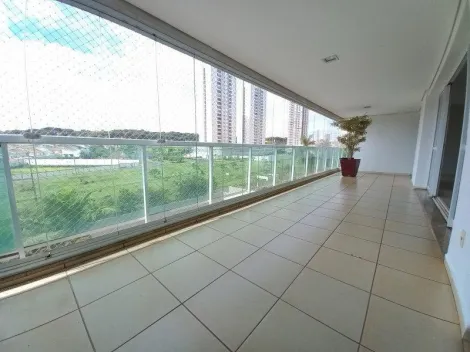 Alugar Apartamento / Padrão em Ribeirão Preto R$ 5.500,00 - Foto 13