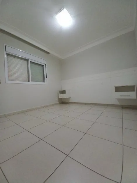 Alugar Apartamento / Padrão em Ribeirão Preto R$ 5.500,00 - Foto 5