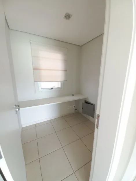 Alugar Apartamento / Padrão em Ribeirão Preto R$ 5.500,00 - Foto 8