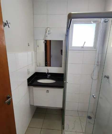 Comprar Apartamento / Padrão em Ribeirão Preto R$ 240.000,00 - Foto 9