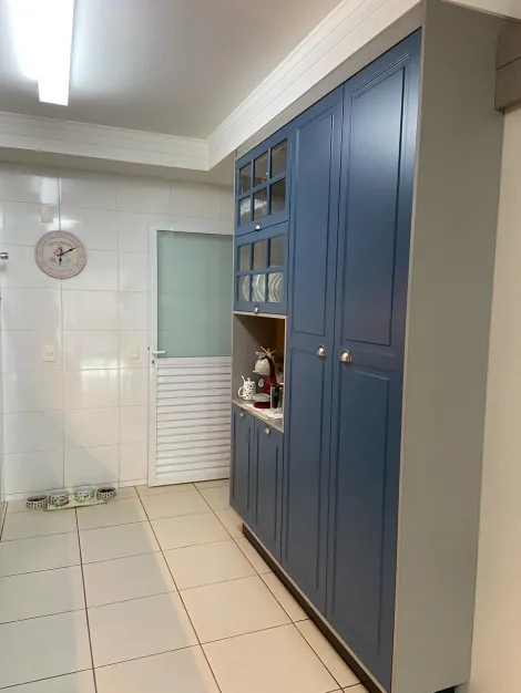 Comprar Apartamento / Padrão em Ribeirão Preto R$ 1.250.000,00 - Foto 6
