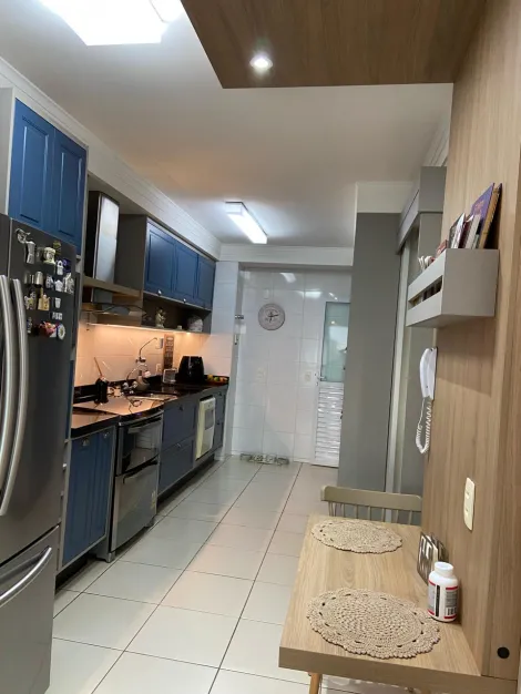 Comprar Apartamento / Padrão em Ribeirão Preto R$ 1.250.000,00 - Foto 8