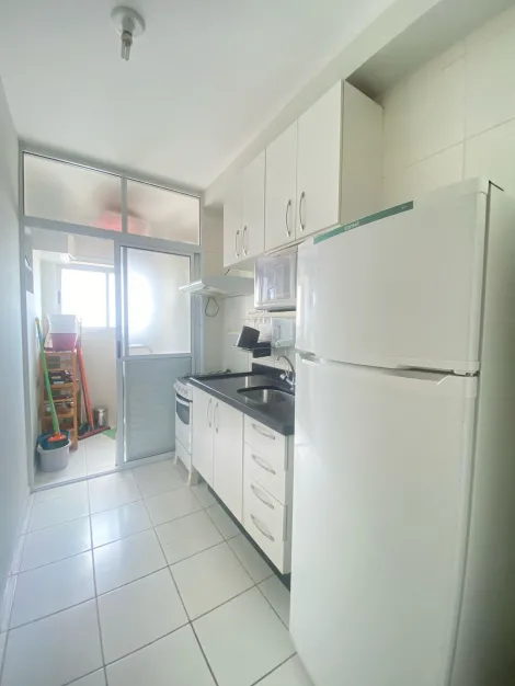 Comprar Apartamento / Padrão em Ribeirão Preto R$ 380.000,00 - Foto 4