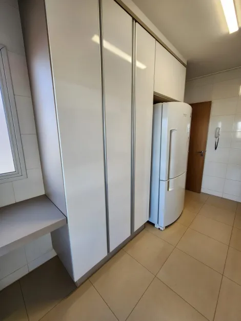imagem 5 - Apartamento - Padrão imagem 5 - Apartamento - Padrão
