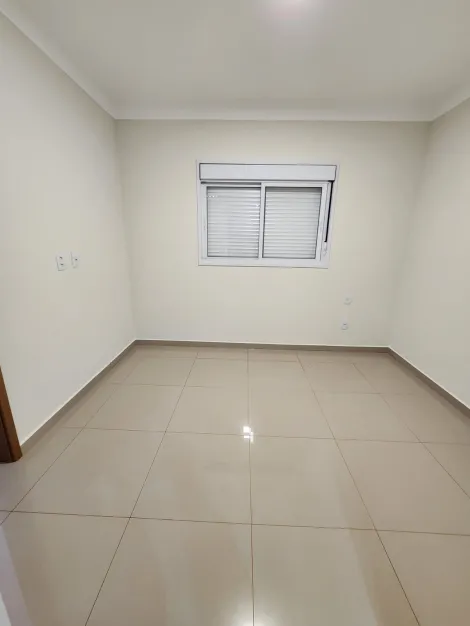 Comprar Apartamento / Padrão em Ribeirão Preto R$ 990.000,00 - Foto 13