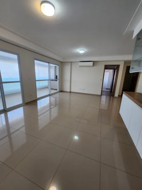Comprar Apartamento / Padrão em Ribeirão Preto R$ 990.000,00 - Foto 11