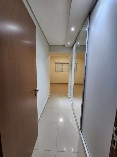 Comprar Apartamento / Padrão em Ribeirão Preto R$ 990.000,00 - Foto 14