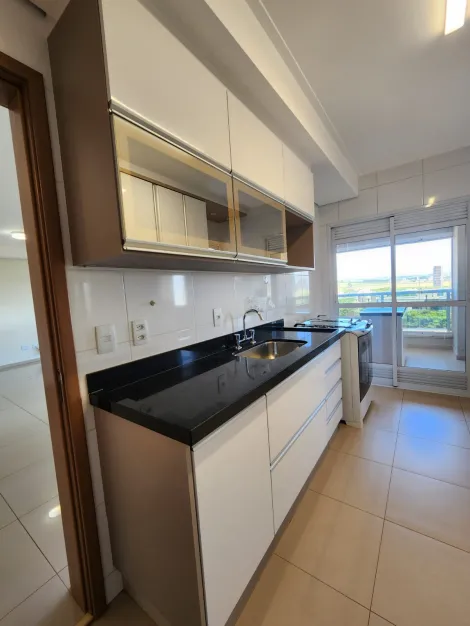 imagem 3 - Apartamento - Padrão imagem 3 - Apartamento - Padrão