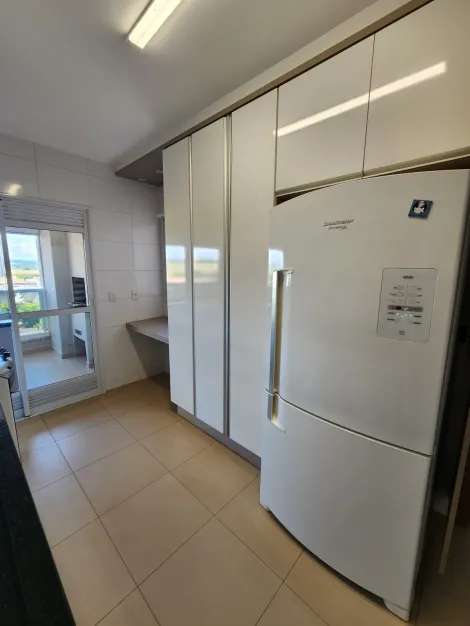 imagem 4 - Apartamento - Padrão imagem 4 - Apartamento - Padrão