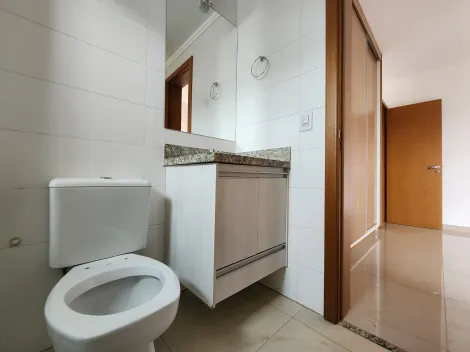 Alugar Apartamento / Padrão em Ribeirão Preto R$ 4.000,00 - Foto 16