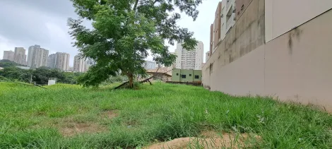 imagem 1 - Terreno Jardim Botânico imagem 1 - Terreno Jardim Botânico