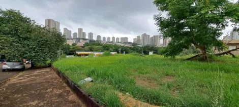 imagem 3 - Terreno Jardim Botânico imagem 3 - Terreno Jardim Botânico