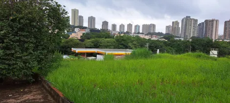 imagem 5 - Terreno Jardim Botânico imagem 5 - Terreno Jardim Botânico
