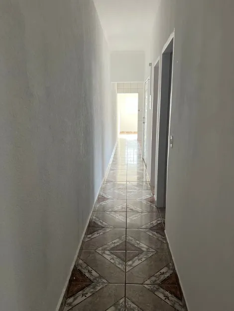 Comprar Casa / Padrão em Ribeirão Preto R$ 275.000,00 - Foto 7