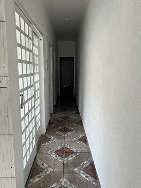 Comprar Casa / Padrão em Ribeirão Preto R$ 275.000,00 - Foto 9