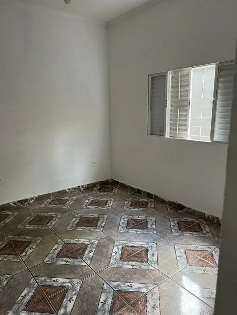 Comprar Casa / Padrão em Ribeirão Preto R$ 275.000,00 - Foto 5