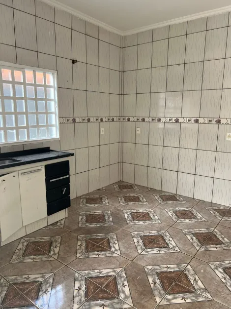 Comprar Casa / Padrão em Ribeirão Preto R$ 275.000,00 - Foto 3