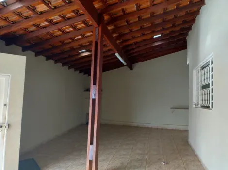 Comprar Casa / Padrão em Ribeirão Preto R$ 395.000,00 - Foto 11