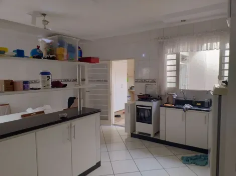 Comprar Casa / Padrão em Ribeirão Preto R$ 395.000,00 - Foto 2