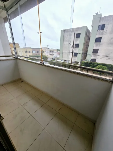 Comprar Apartamento / Padrão em Ribeirão Preto R$ 319.000,00 - Foto 3
