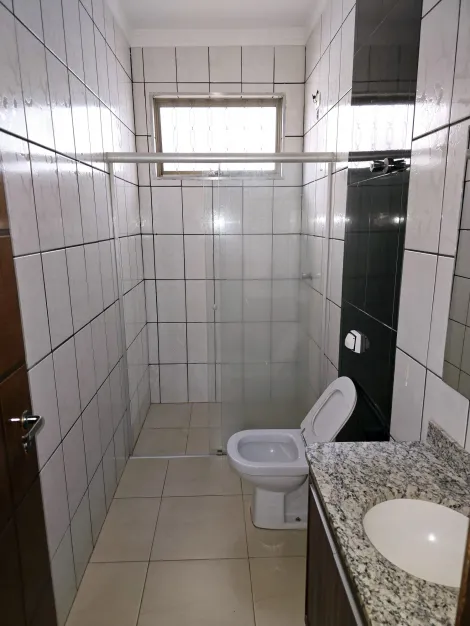 Comprar Apartamento / Padrão em Ribeirão Preto R$ 319.000,00 - Foto 5