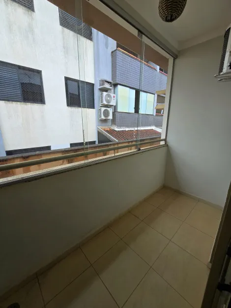 Comprar Apartamento / Padrão em Ribeirão Preto R$ 319.000,00 - Foto 4