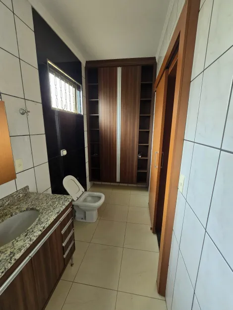 Comprar Apartamento / Padrão em Ribeirão Preto R$ 319.000,00 - Foto 12