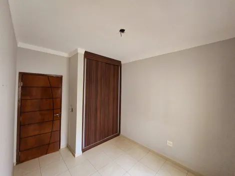 Comprar Apartamento / Padrão em Ribeirão Preto R$ 319.000,00 - Foto 8