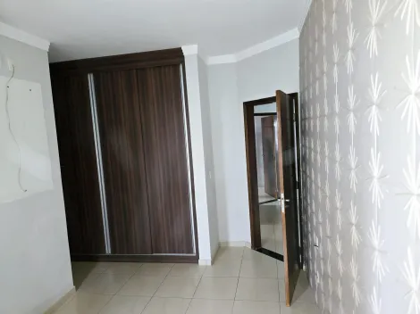Comprar Apartamento / Padrão em Ribeirão Preto R$ 319.000,00 - Foto 9