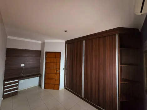 Comprar Apartamento / Padrão em Ribeirão Preto R$ 319.000,00 - Foto 11