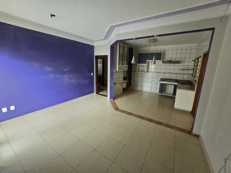 Comprar Apartamento / Padrão em Ribeirão Preto R$ 319.000,00 - Foto 2