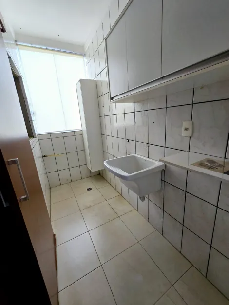 Comprar Apartamento / Padrão em Ribeirão Preto R$ 319.000,00 - Foto 7