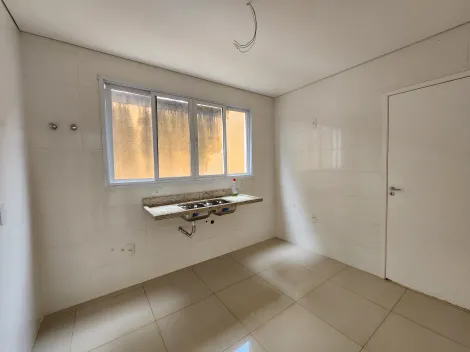 Comprar Casa / Condomínio em Ribeirão Preto R$ 865.000,00 - Foto 7