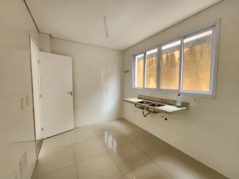 Comprar Casa / Condomínio em Ribeirão Preto R$ 865.000,00 - Foto 8