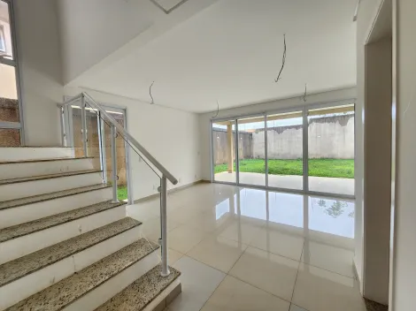 imagem 5 - Casa - Condomínio imagem 5 - Casa - Condomínio