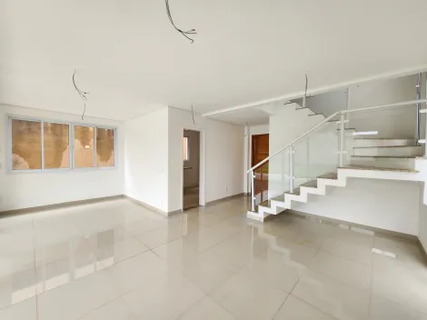 Comprar Casa / Condomínio em Ribeirão Preto R$ 865.000,00 - Foto 4