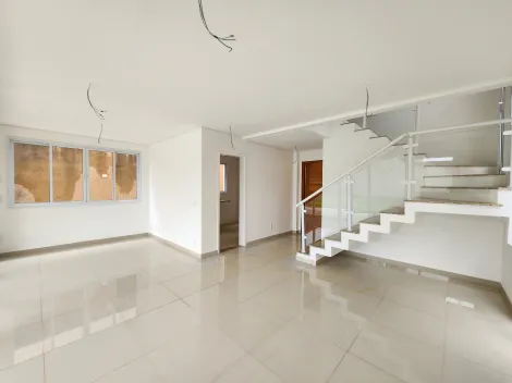 imagem 4 - Casa - Condomínio imagem 4 - Casa - Condomínio