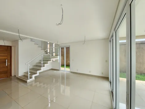 Comprar Casa / Condomínio em Ribeirão Preto R$ 870.000,00 - Foto 6