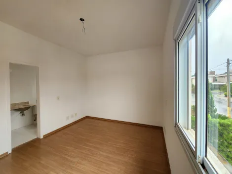 Comprar Casa / Condomínio em Ribeirão Preto R$ 870.000,00 - Foto 10