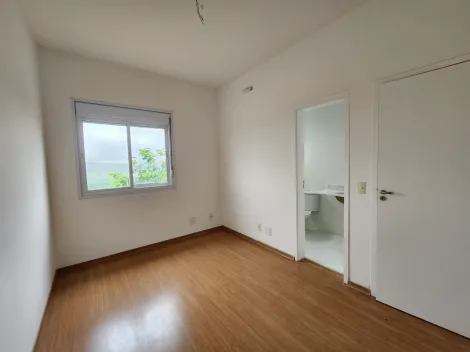 Comprar Casa / Condomínio em Ribeirão Preto R$ 870.000,00 - Foto 12