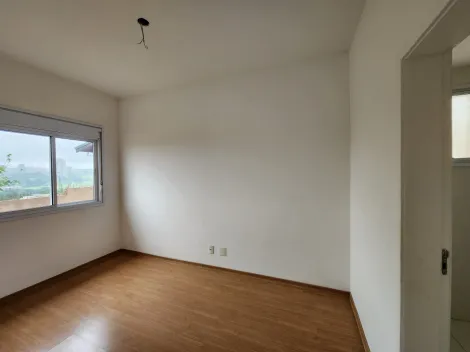 Comprar Casa / Condomínio em Ribeirão Preto R$ 865.000,00 - Foto 14