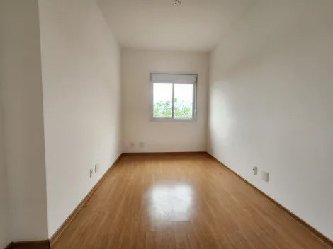 Comprar Casa / Condomínio em Ribeirão Preto R$ 870.000,00 - Foto 13