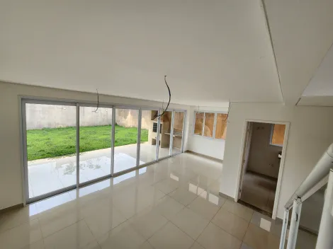 Comprar Casa / Condomínio em Ribeirão Preto R$ 865.000,00 - Foto 3